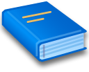 my guestbook